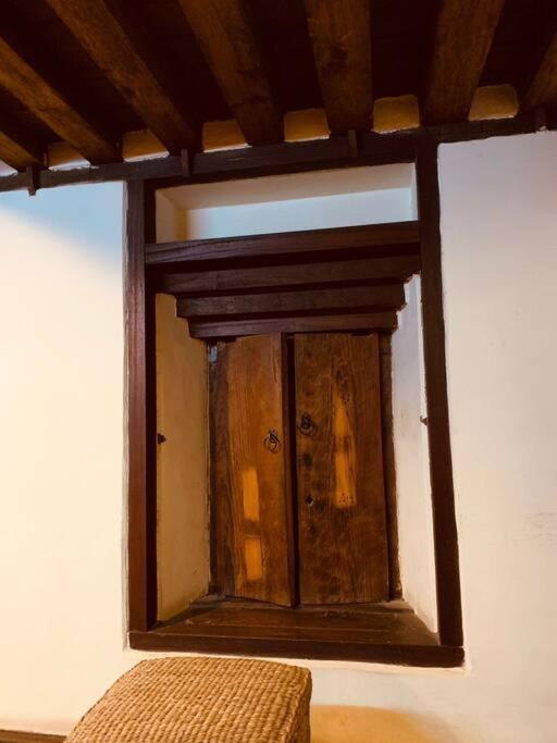 Traditional Nepali Style 1 & 2 Bhk Apartments, Humble Home,