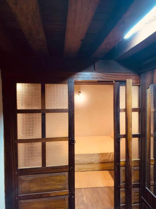 Traditional Nepali Style 1 & 2 Bhk Apartments, Humble Home, Apartment Lalitpur