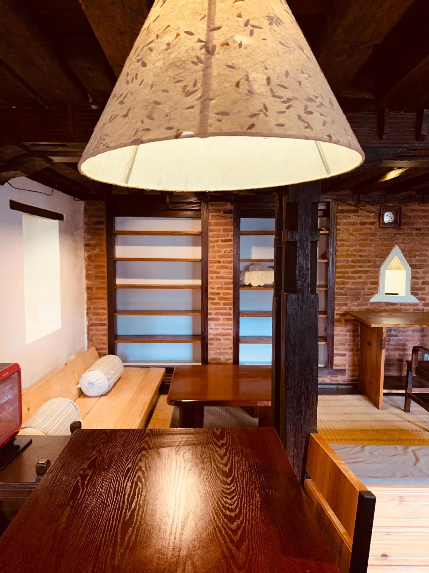 Traditional Nepali Style 1 & 2 Bhk Apartments, Humble Home, * Lalitpur