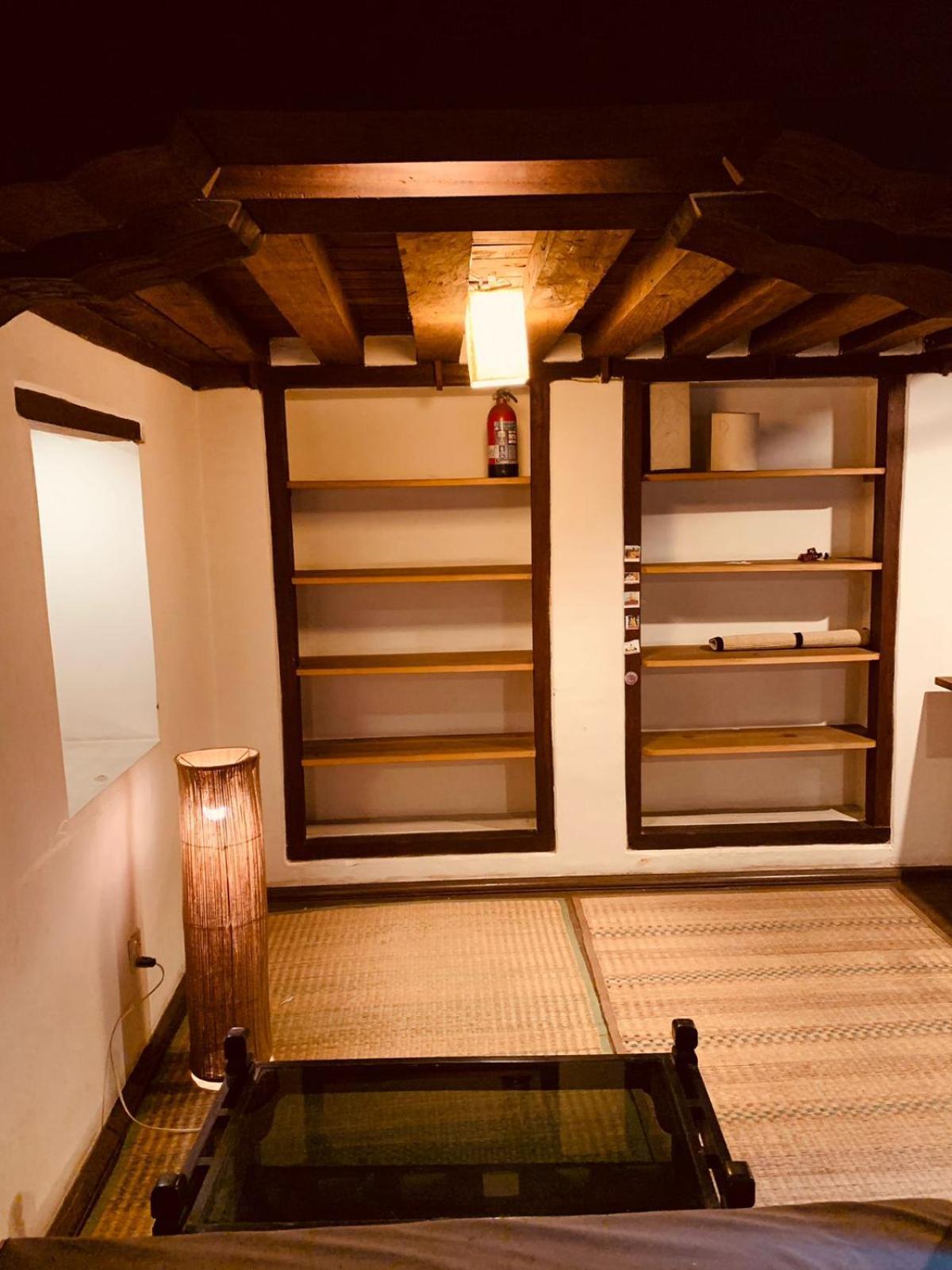 Traditional Nepali Style 1 & 2 Bhk Apartments, Humble Home,
