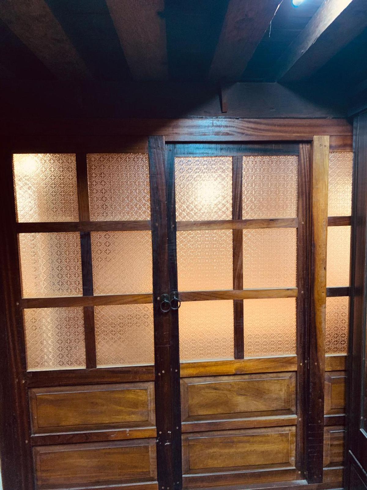 Traditional Nepali Style 1 & 2 Bhk Apartments, Humble Home, *