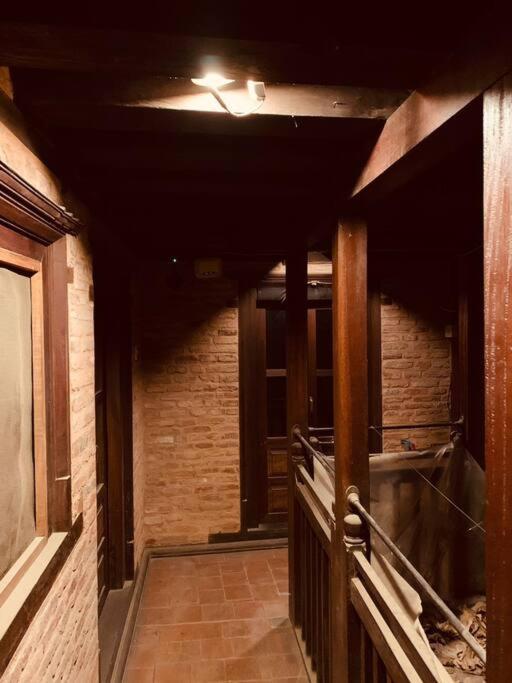 Traditional Nepali Style 1 & 2 Bhk Apartments, Humble Home, * Lalitpur