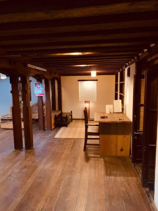 Traditional Nepali Style 1 & 2 Bhk Apartments, Humble Home, *