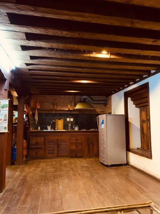 Apartment Traditional Nepali Style 1 & 2 Bhk Apartments, Humble Home, *